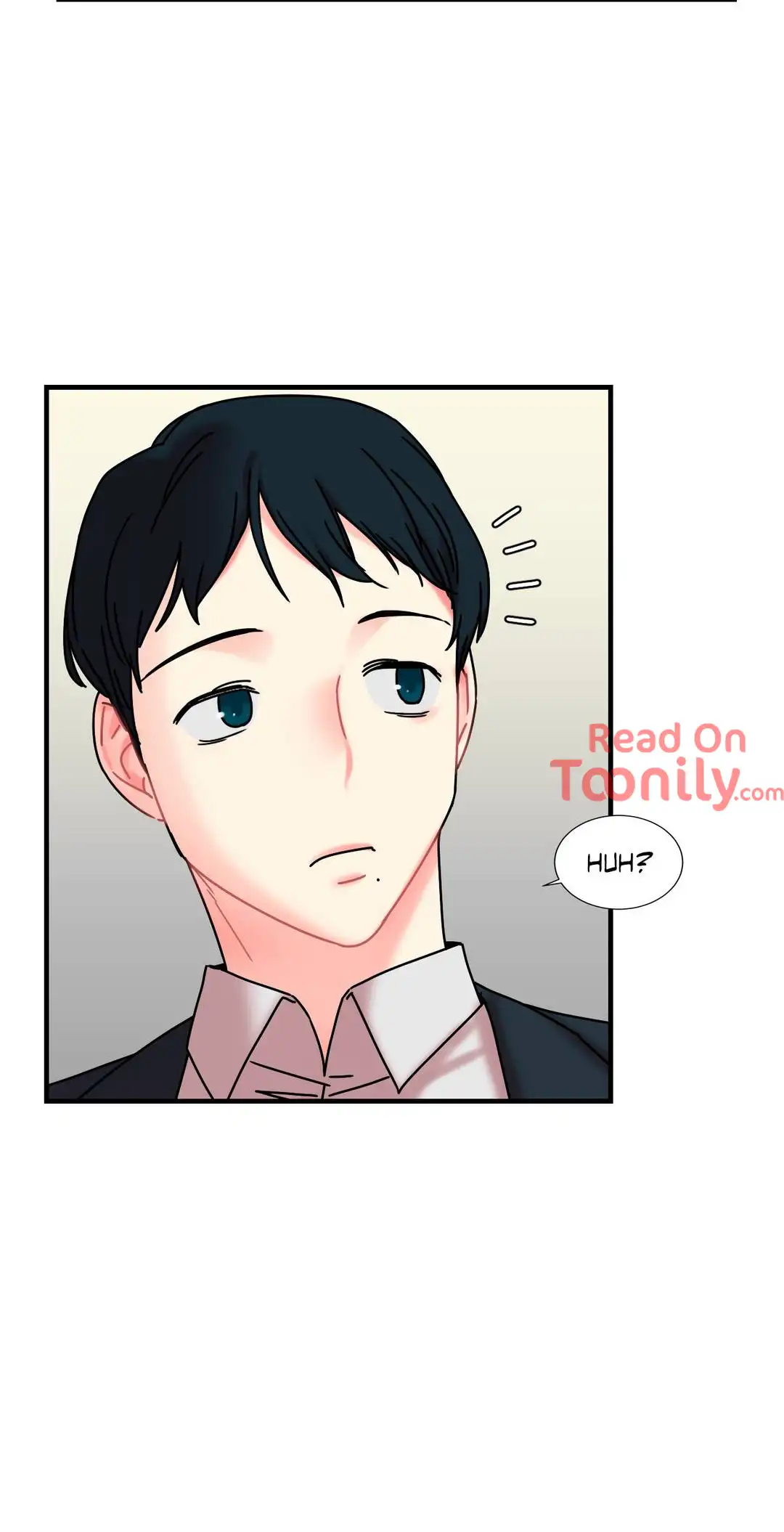 Tie Me Up! - Chapter 11 [photo 43] - MangaPorn