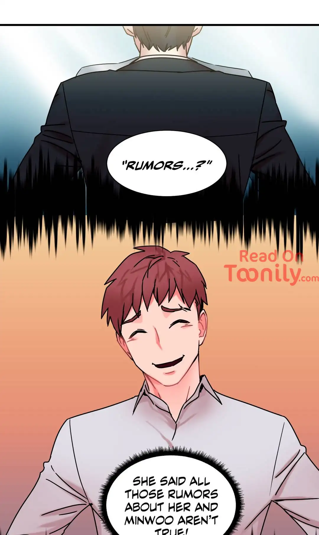Tie Me Up! - Chapter 11 [photo 55] - MangaPorn