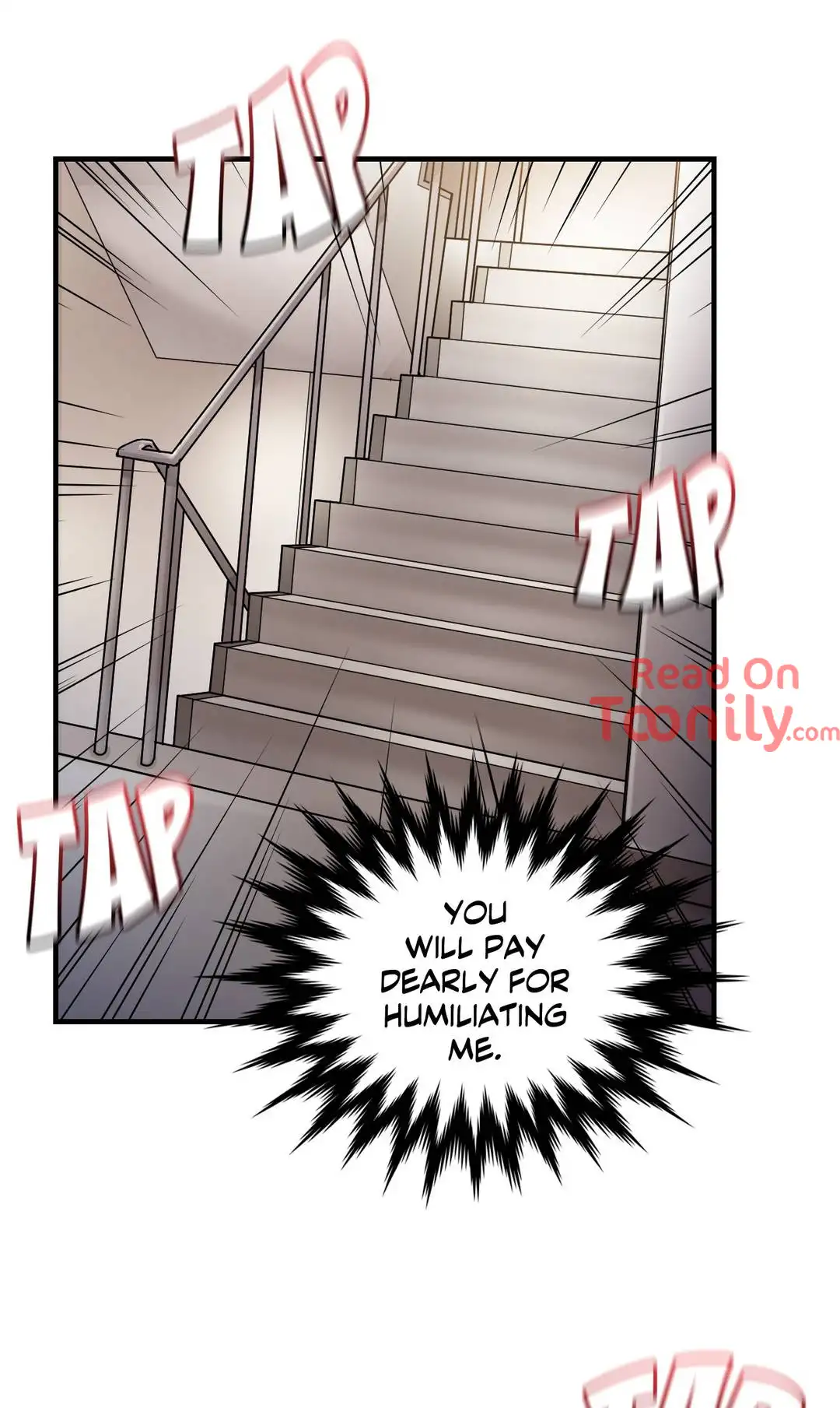 Tie Me Up! - Chapter 11 [photo 57] - MangaPorn