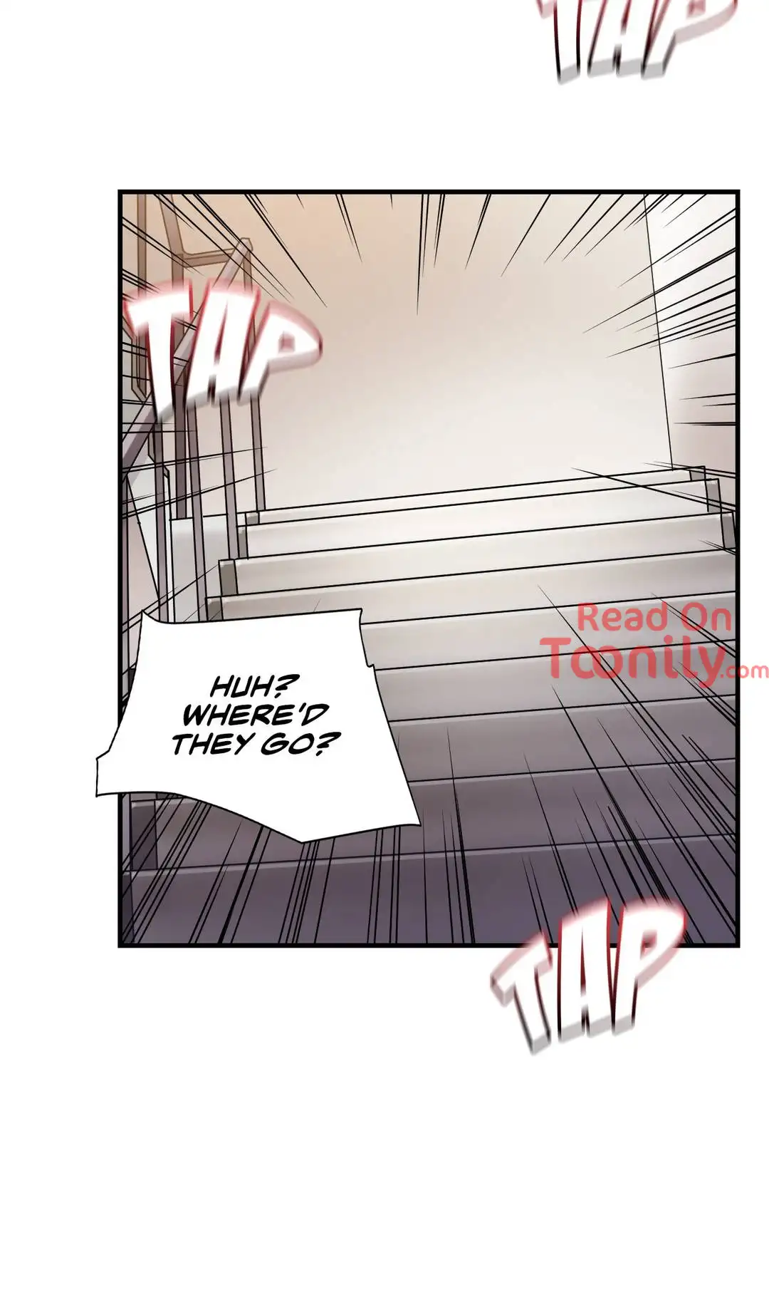 Tie Me Up! - Chapter 11 [photo 58] - MangaPorn