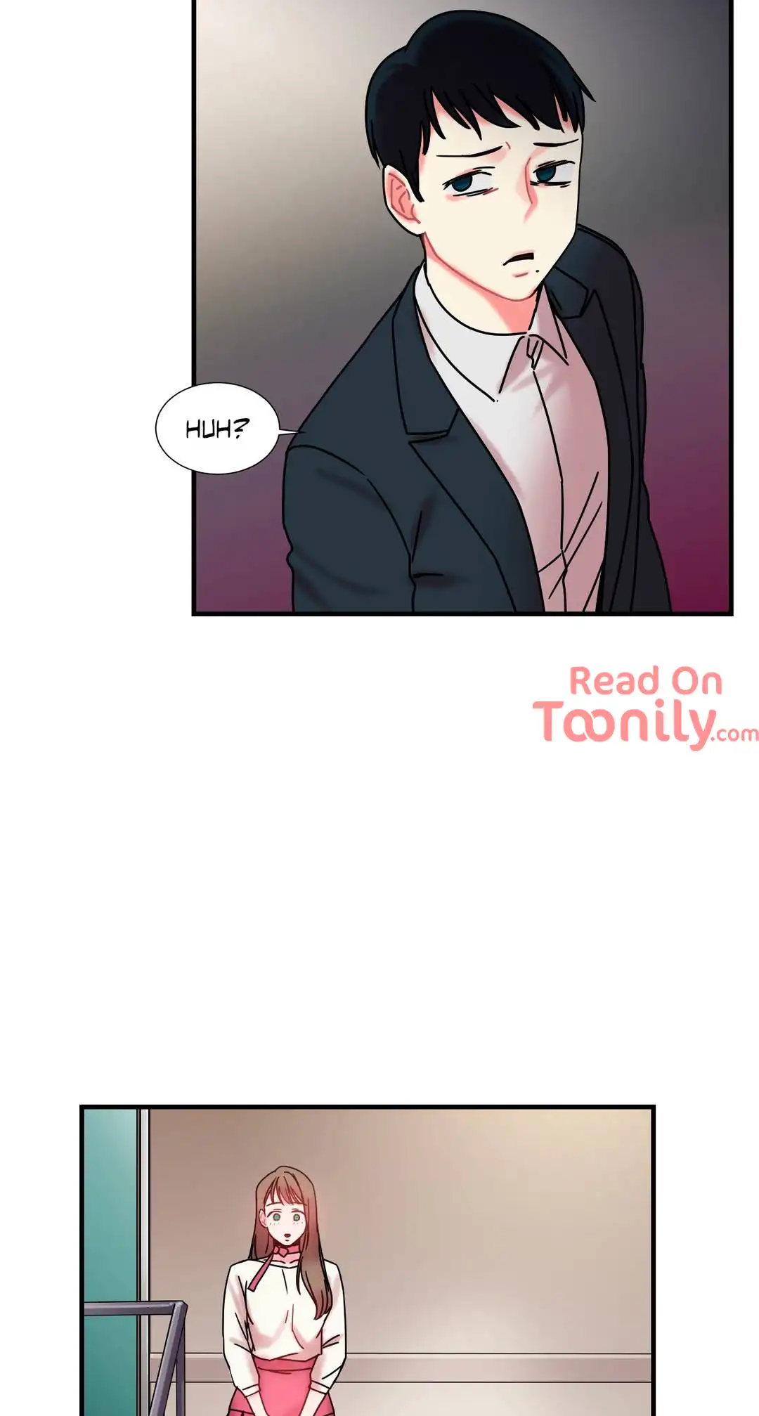 Tie Me Up! - Chapter 11 [photo 60] - MangaPorn