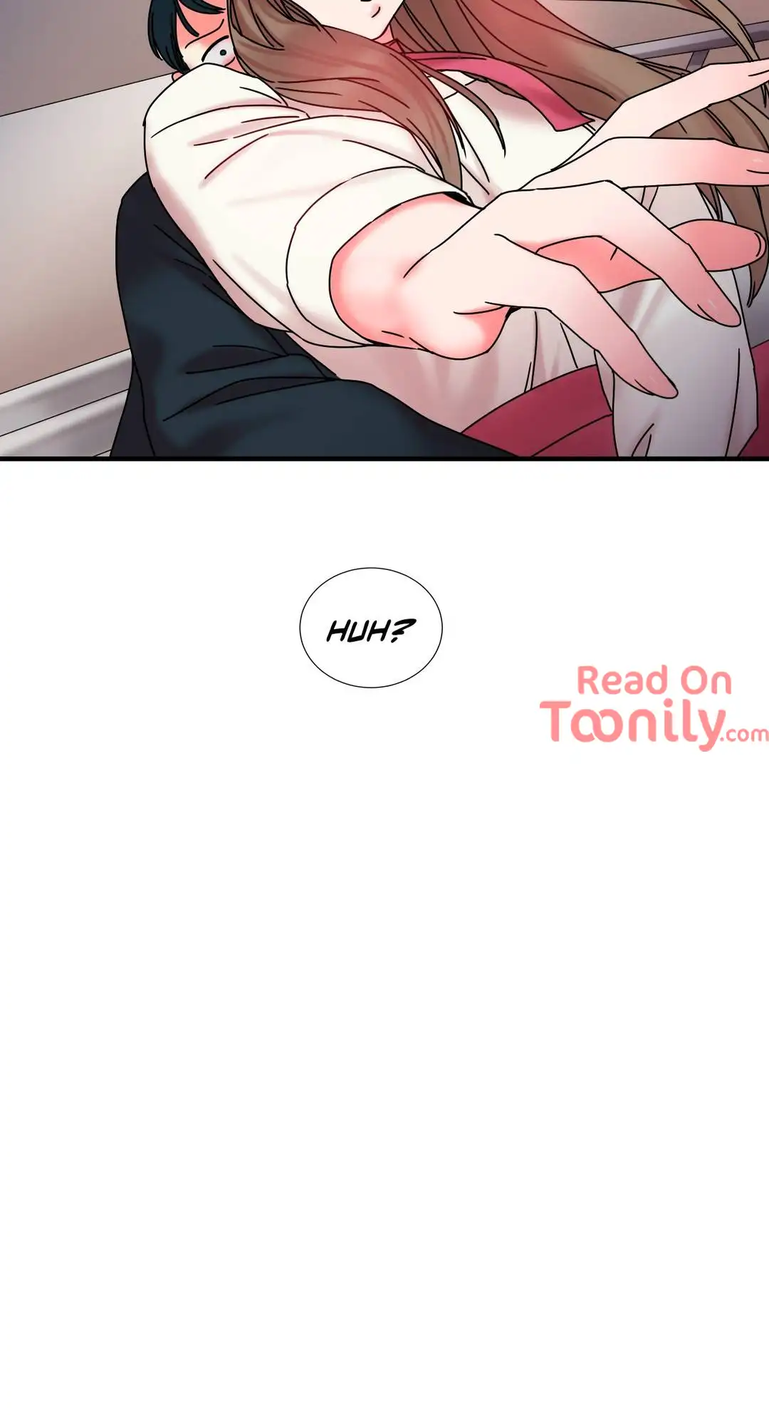 Tie Me Up! - Chapter 11 [photo 70] - MangaPorn