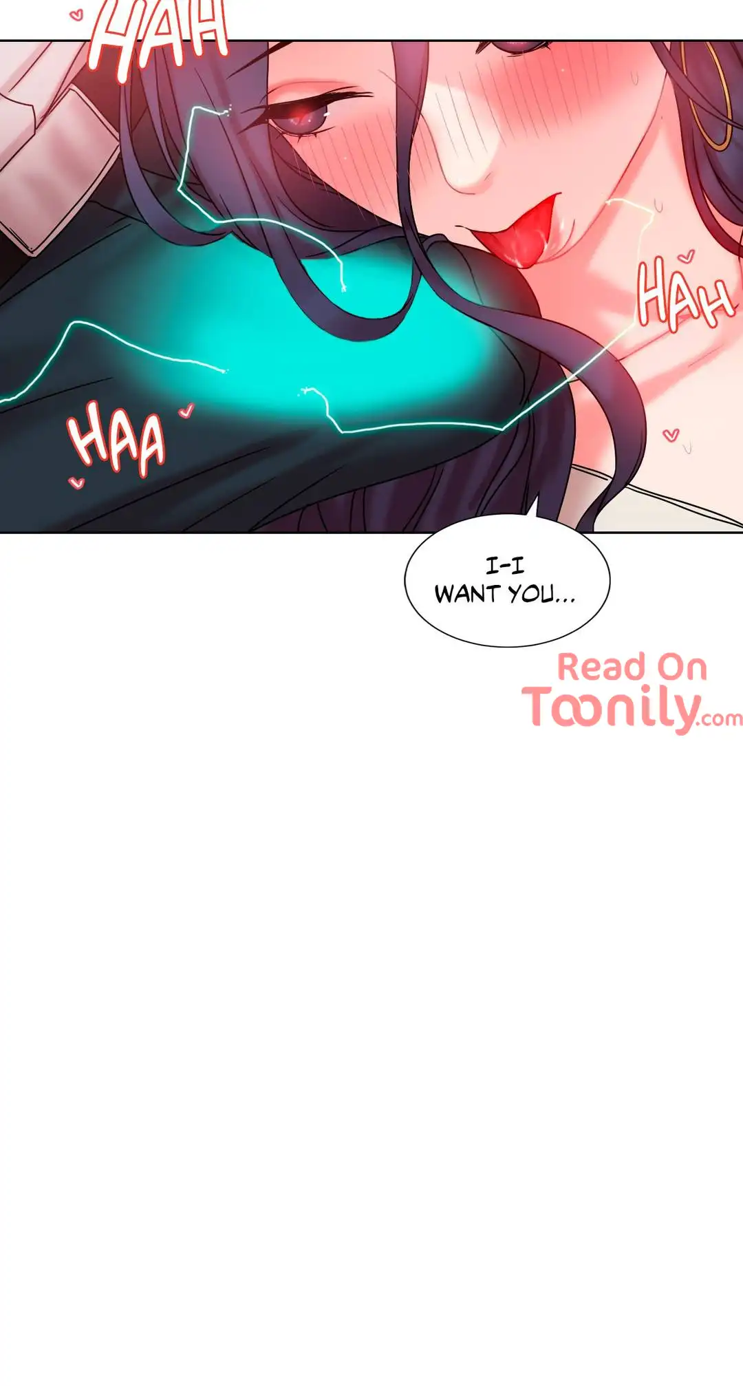 Tie Me Up! - Chapter 13 [photo 10] - MangaPorn