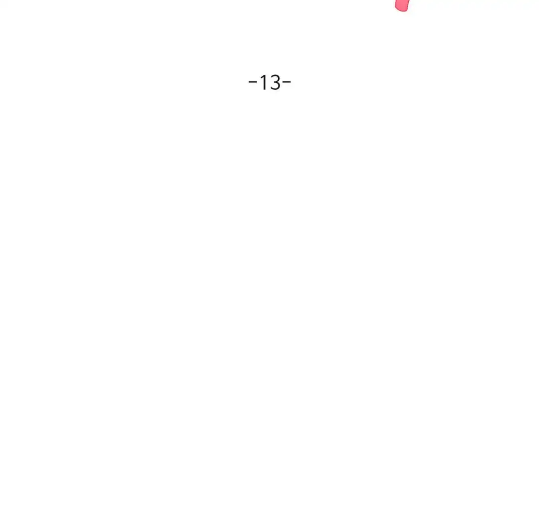 Tie Me Up! - Chapter 13 [photo 2] - MangaPorn