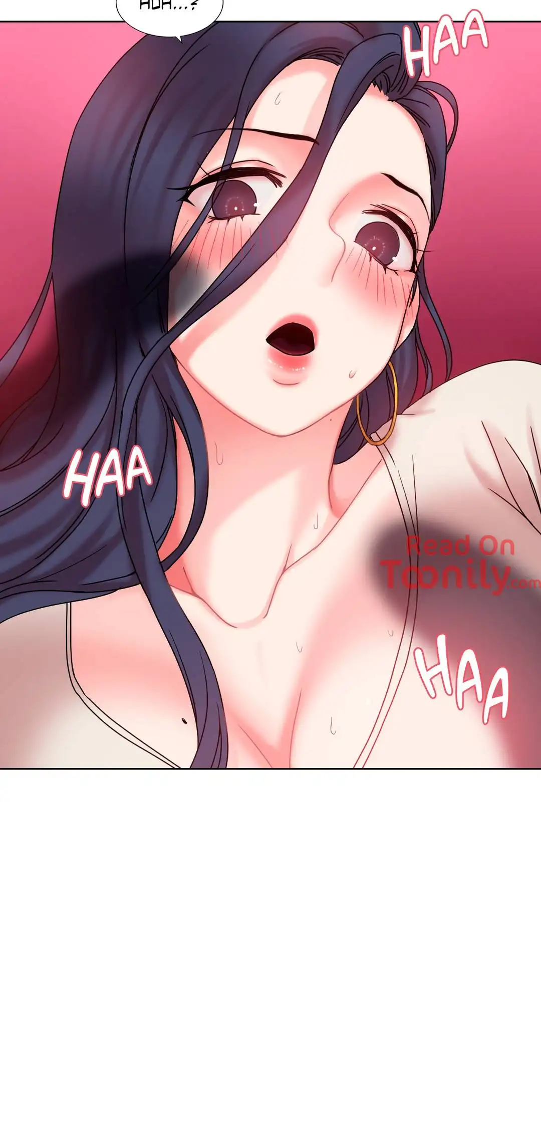 Tie Me Up! - Chapter 13 [photo 26] - MangaPorn