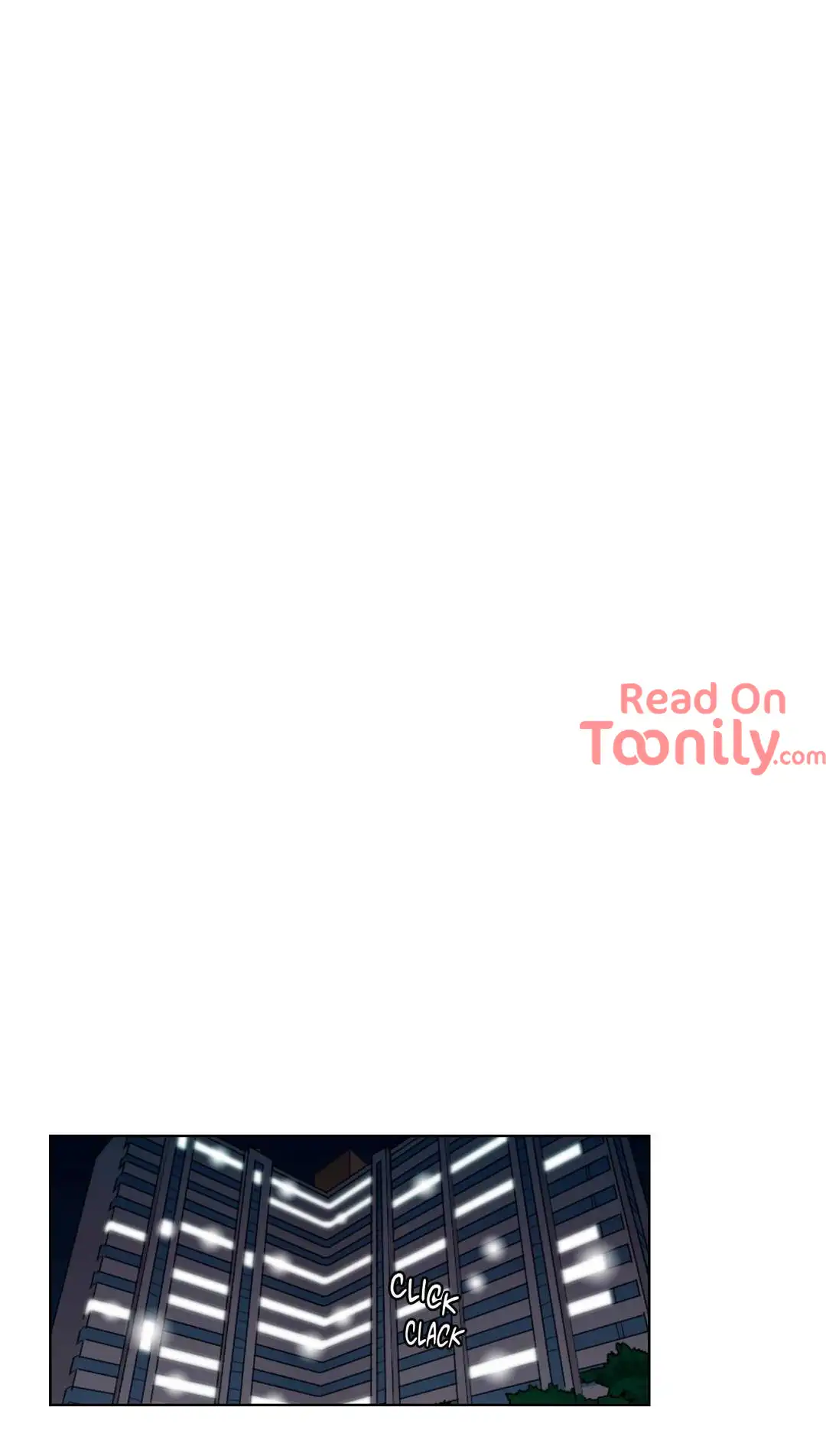 Tie Me Up! - Chapter 13 [photo 41] - MangaPorn