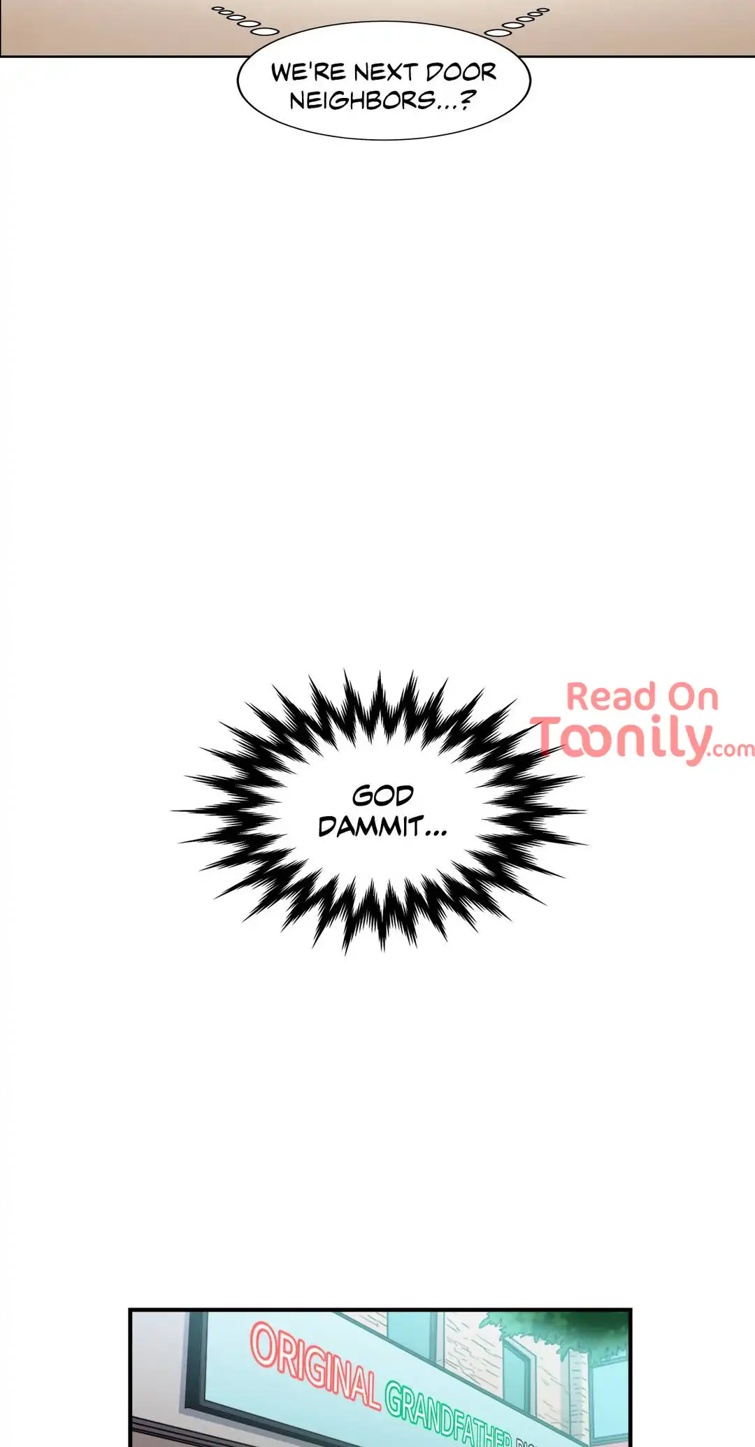 Tie Me Up! - Chapter 13 [photo 45] - MangaPorn