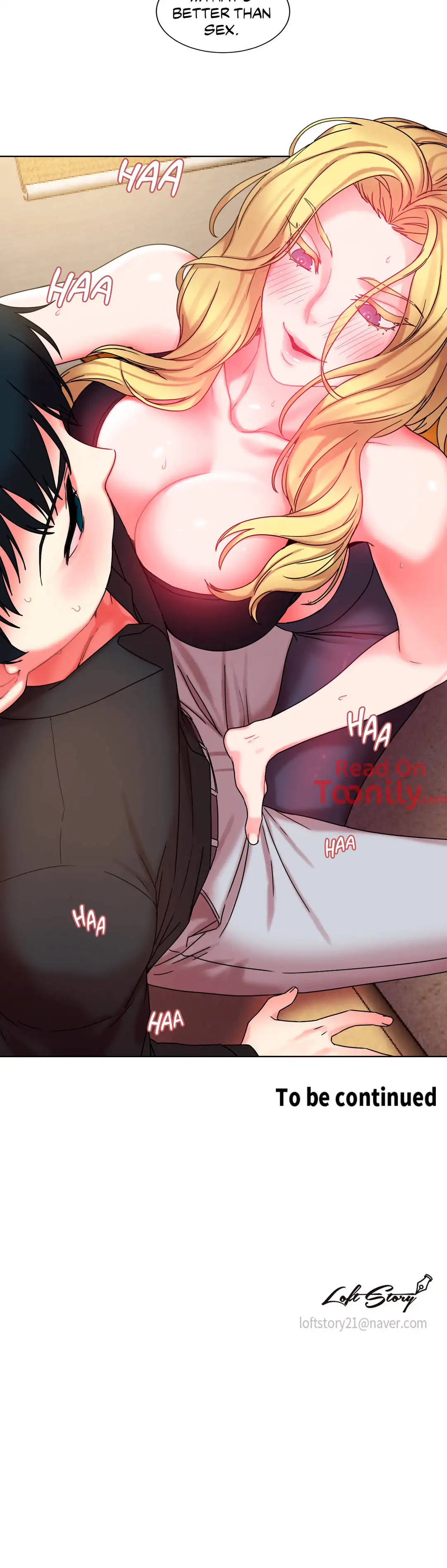 Tie Me Up! - Chapter 15 [photo 25] - MangaPorn