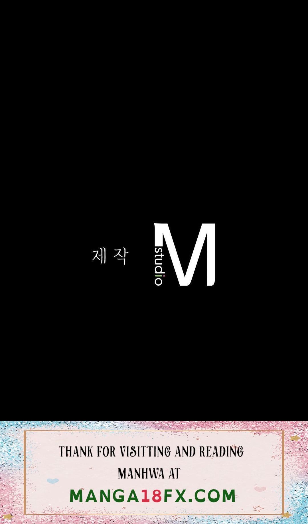Madam Raw - Chapter 28 [photo 34] - MangaPorn