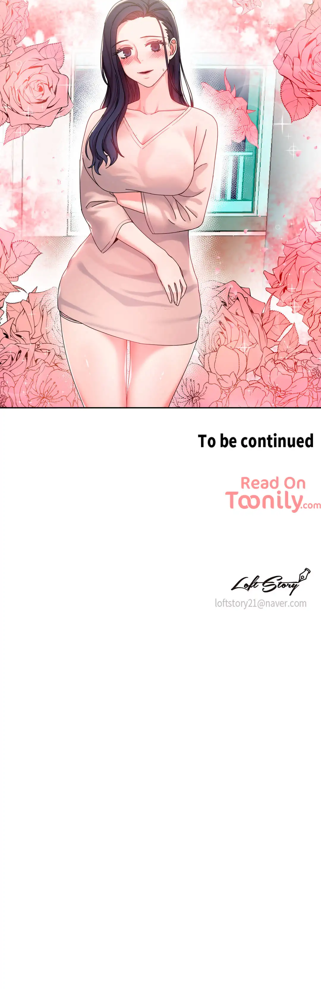Tie Me Up! - Chapter 21 [photo 27] - MangaPorn