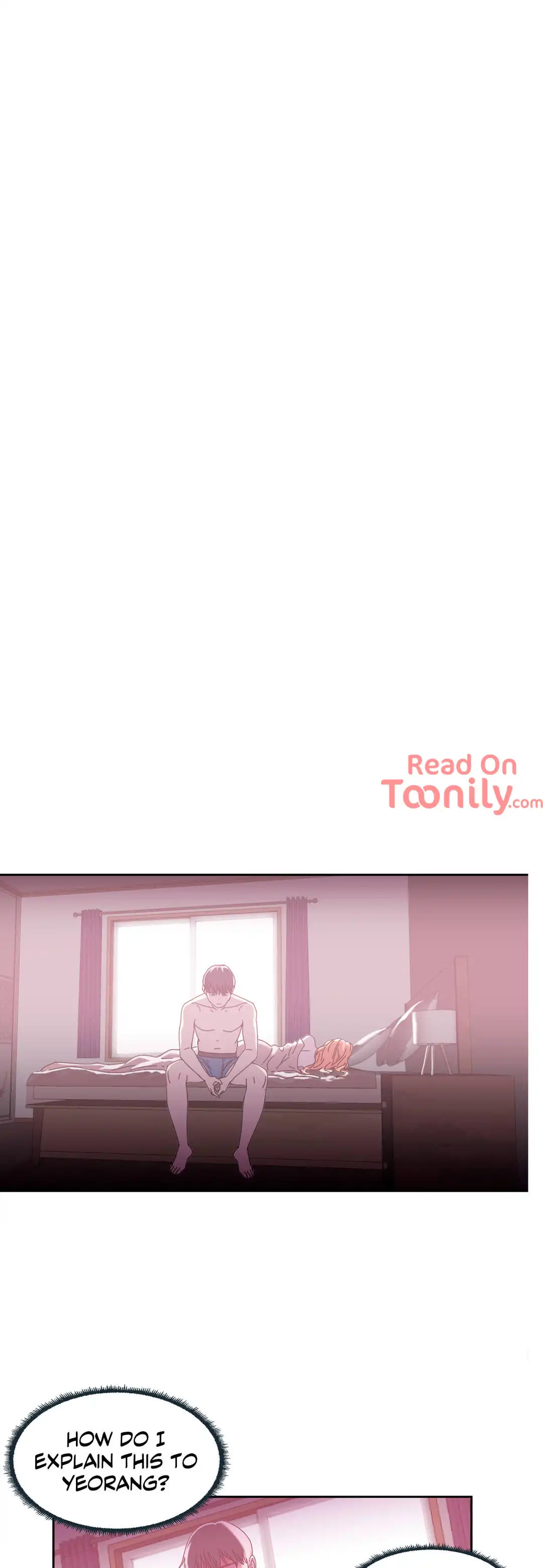 Tie Me Up! - Chapter 24 [photo 27] - MangaPorn