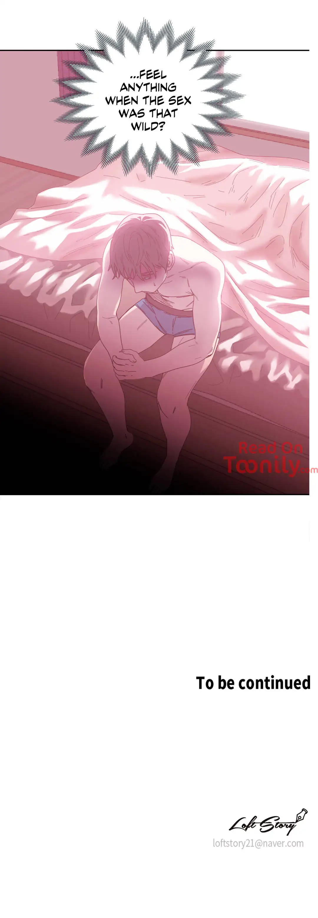 Tie Me Up! - Chapter 24 [photo 29] - MangaPorn