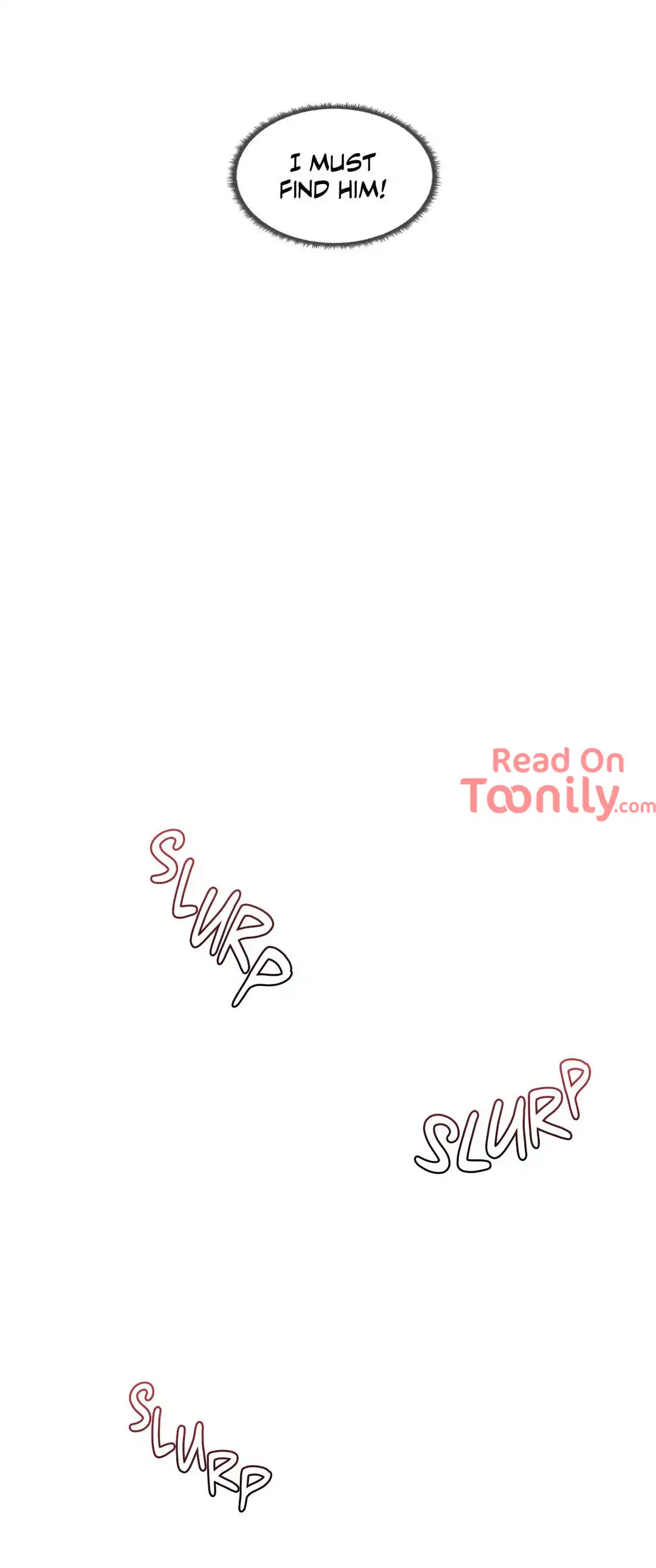 Tie Me Up! - Chapter 26 [photo 36] - MangaPorn