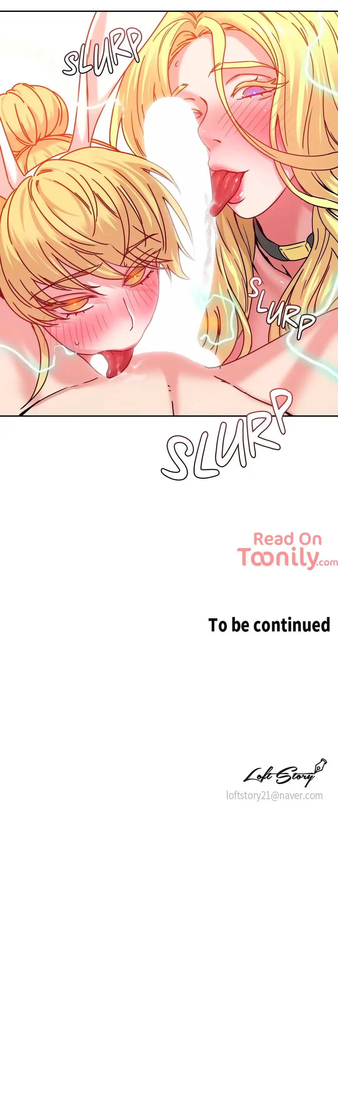 Tie Me Up! - Chapter 26 [photo 39] - MangaPorn