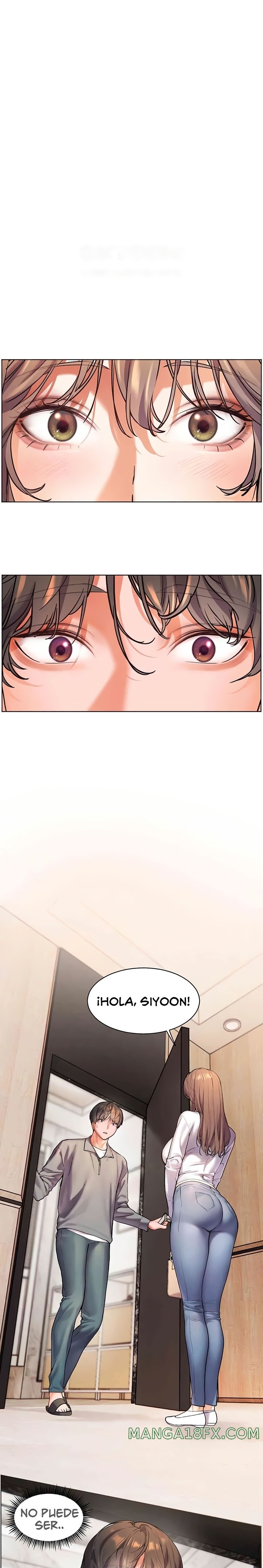 The Teachers’ Efforts Raw - Chapter 7 [photo 26] - MangaPorn