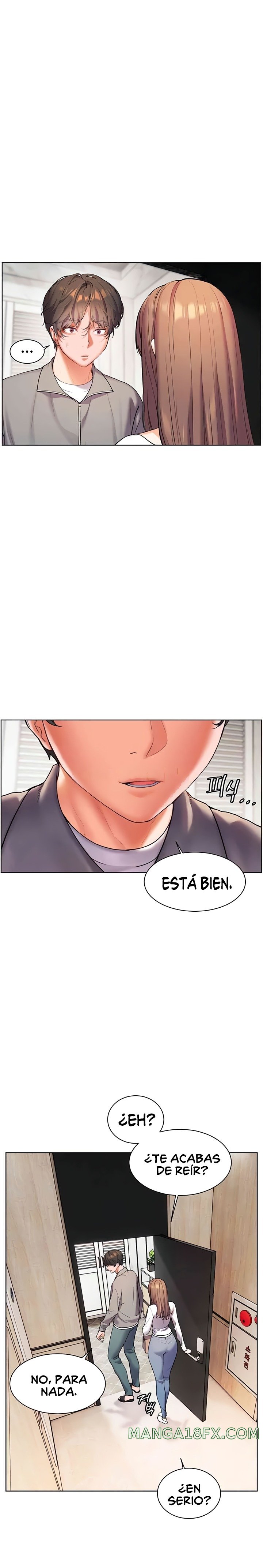 The Teachers’ Efforts Raw - Chapter 7 [photo 28] - MangaPorn