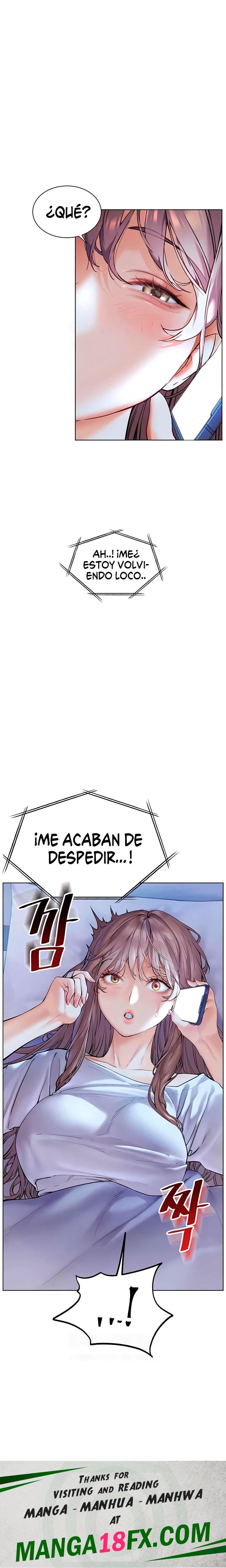 The Teachers’ Efforts Raw - Chapter 7 [photo 31] - MangaPorn