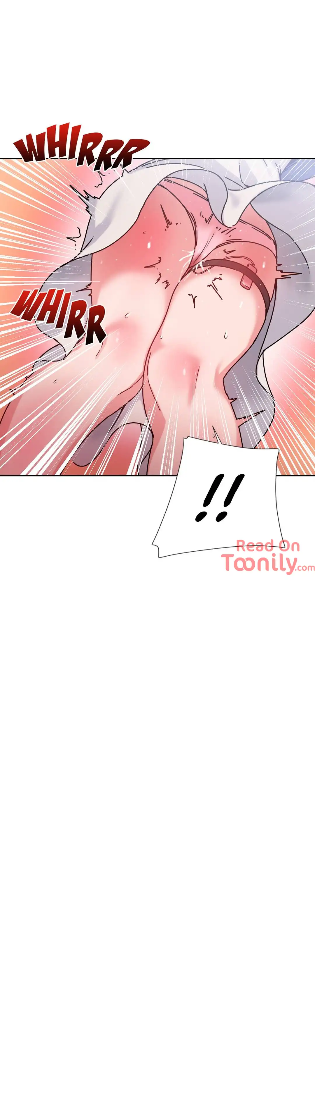 Tie Me Up! - Chapter 27 [photo 14] - MangaPorn