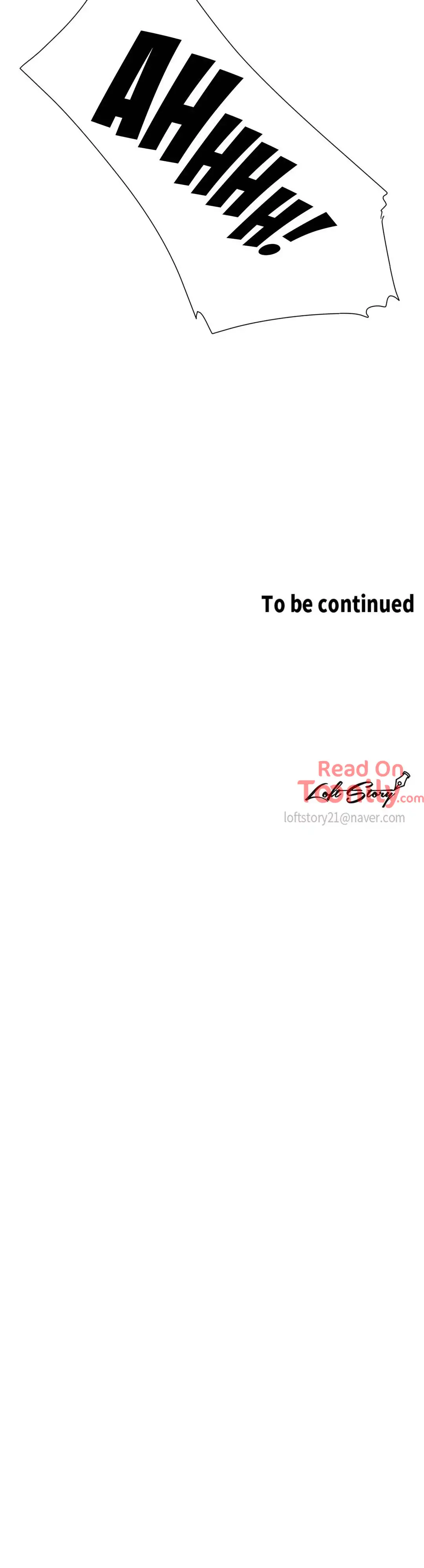 Tie Me Up! - Chapter 31 [photo 33] - MangaPorn