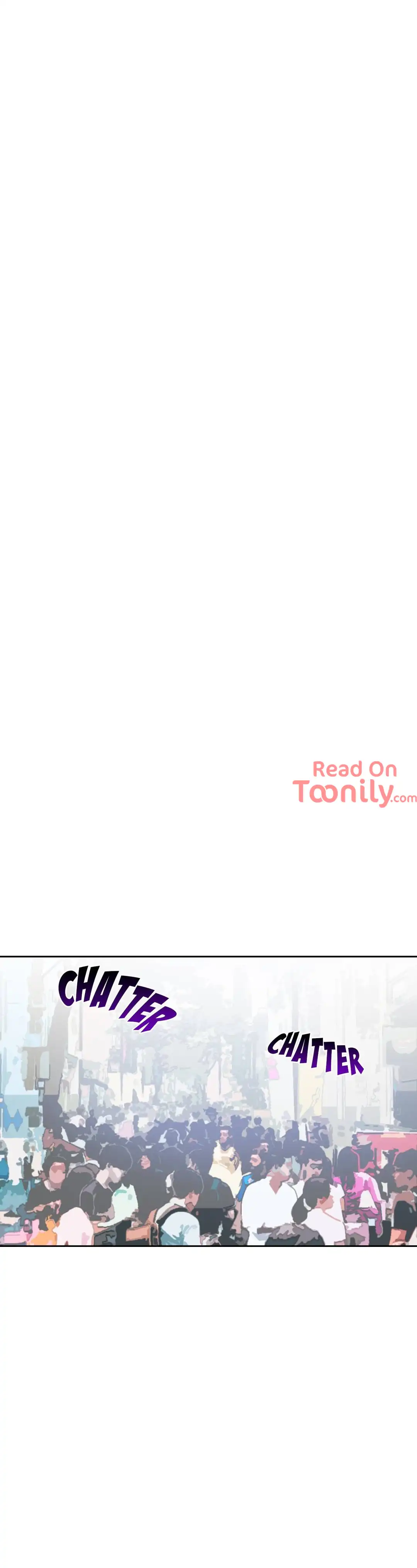 Tie Me Up! - Chapter 33 [photo 28] - MangaPorn