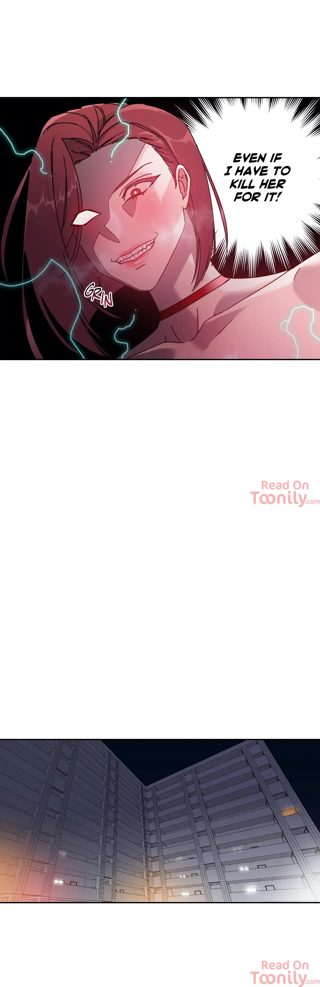 Tie Me Up! - Chapter 50 [photo 24] - MangaPorn