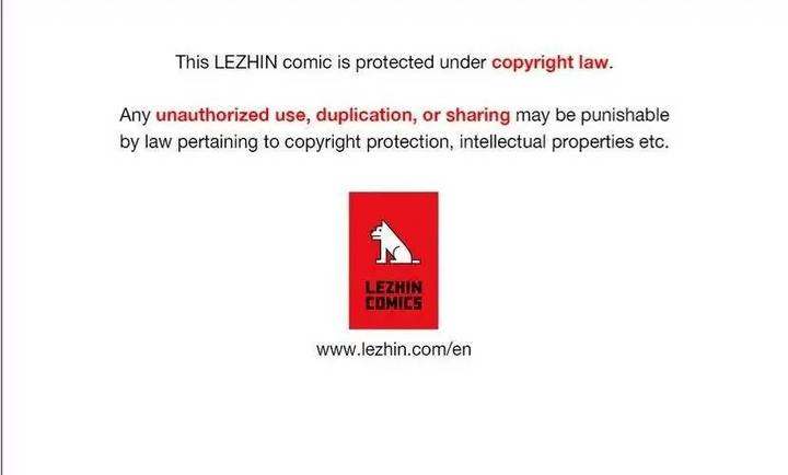 S Flower - Chapter 10 [photo 1] - MangaPorn