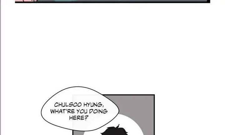 S Flower - Chapter 10 [photo 10] - MangaPorn