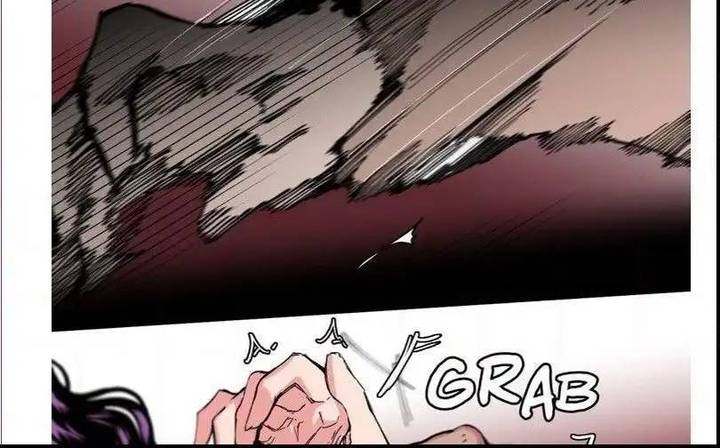 S Flower - Chapter 10 [photo 100] - MangaPorn