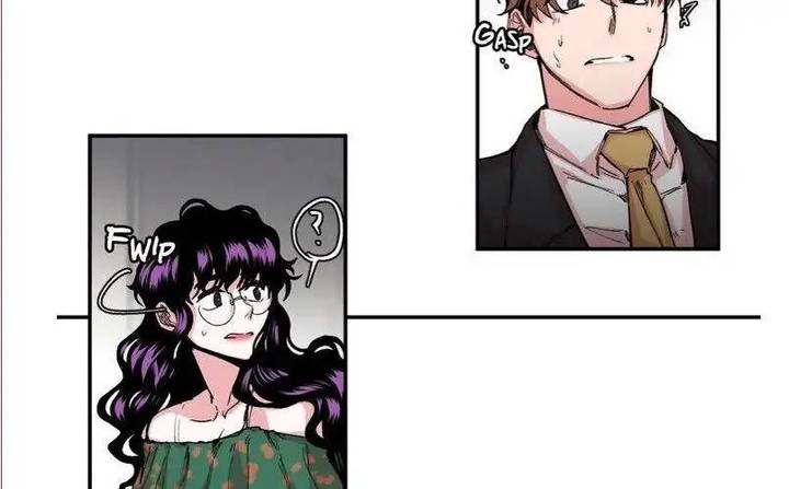 S Flower - Chapter 10 [photo 102] - MangaPorn