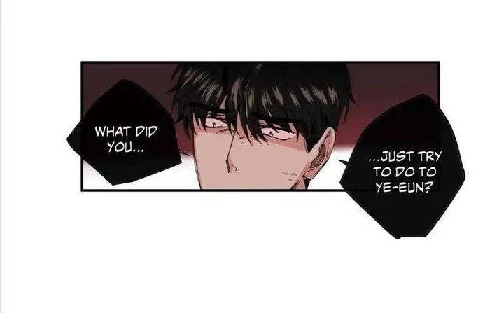 S Flower - Chapter 10 [photo 105] - MangaPorn