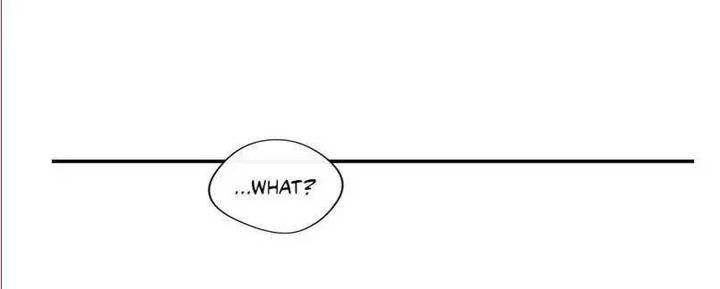 S Flower - Chapter 10 [photo 106] - MangaPorn