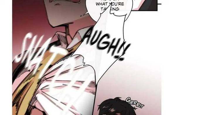 S Flower - Chapter 10 [photo 108] - MangaPorn