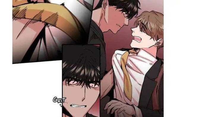 S Flower - Chapter 10 [photo 109] - MangaPorn