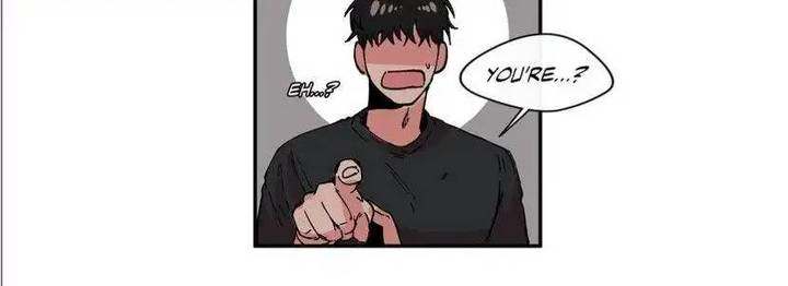 S Flower - Chapter 10 [photo 11] - MangaPorn