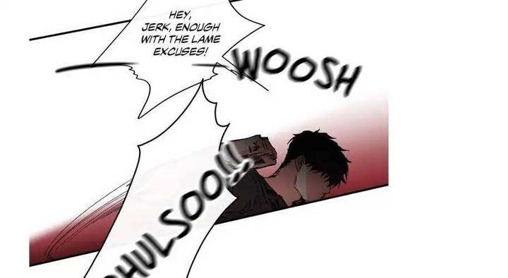 S Flower - Chapter 10 [photo 112] - MangaPorn