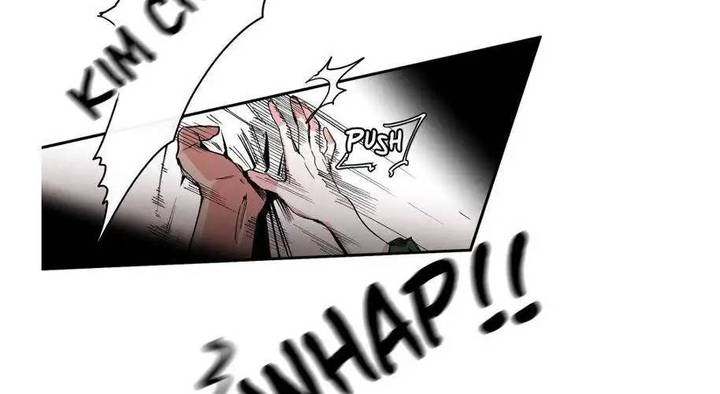 S Flower - Chapter 10 [photo 113] - MangaPorn