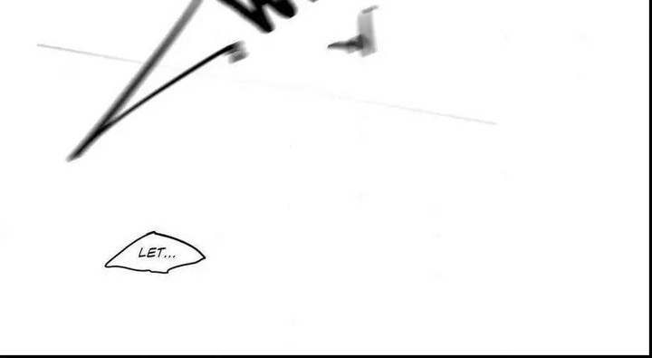 S Flower - Chapter 10 [photo 114] - MangaPorn