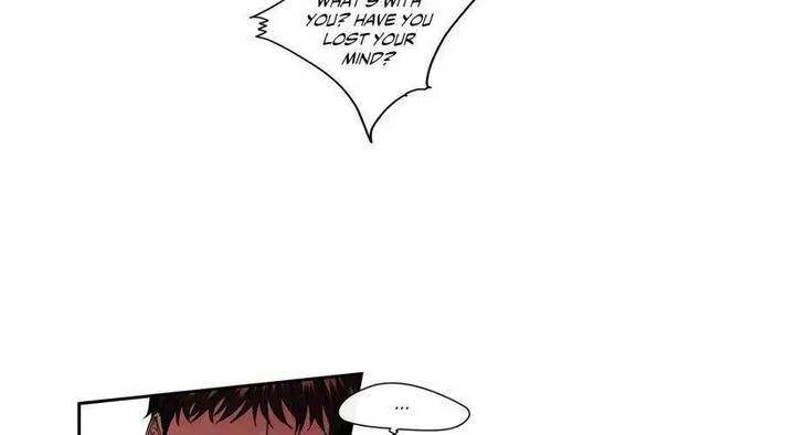 S Flower - Chapter 10 [photo 118] - MangaPorn