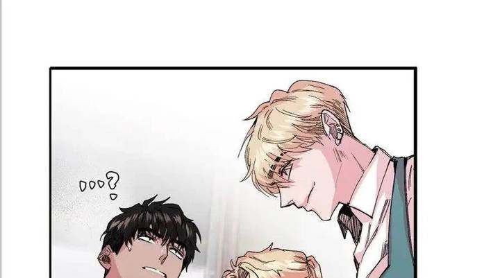 S Flower - Chapter 10 [photo 12] - MangaPorn