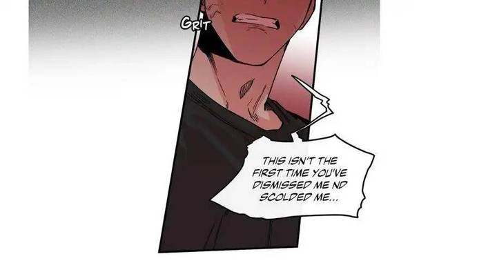 S Flower - Chapter 10 [photo 120] - MangaPorn