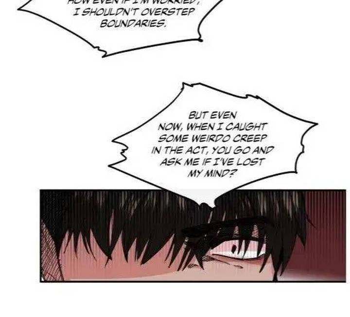 S Flower - Chapter 10 [photo 123] - MangaPorn