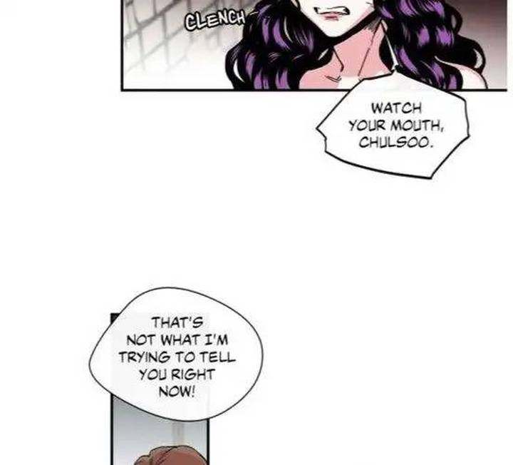 S Flower - Chapter 10 [photo 126] - MangaPorn