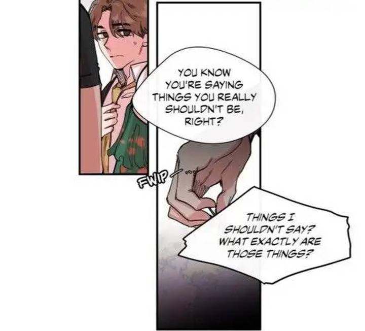 S Flower - Chapter 10 [photo 127] - MangaPorn