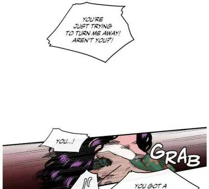 S Flower - Chapter 10 [photo 128] - MangaPorn