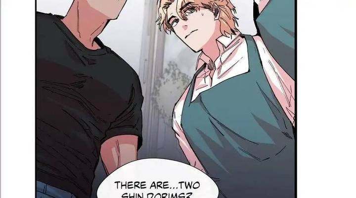 S Flower - Chapter 10 [photo 13] - MangaPorn