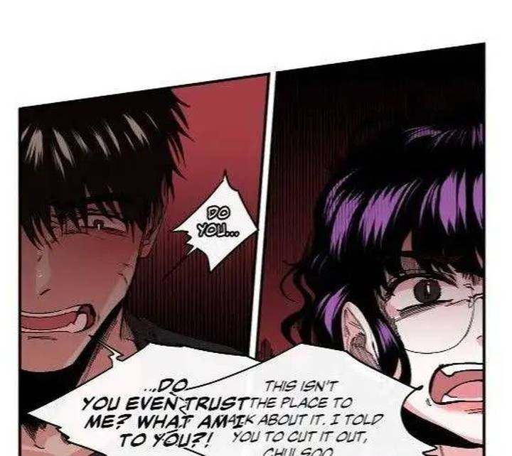 S Flower - Chapter 10 [photo 130] - MangaPorn