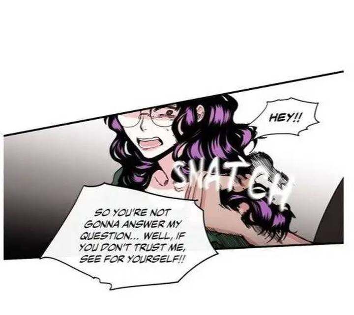 S Flower - Chapter 10 [photo 132] - MangaPorn