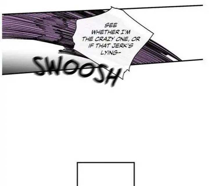 S Flower - Chapter 10 [photo 133] - MangaPorn