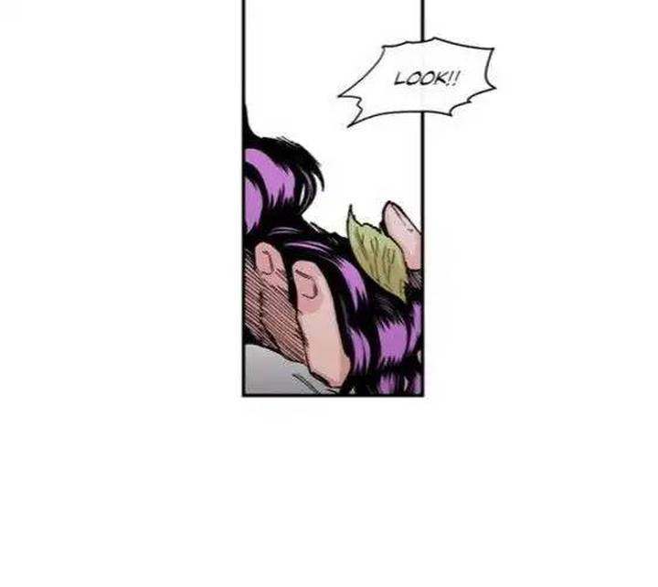 S Flower - Chapter 10 [photo 134] - MangaPorn