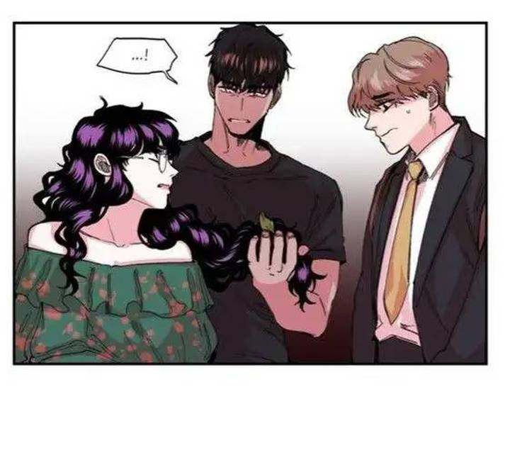 S Flower - Chapter 10 [photo 135] - MangaPorn